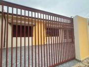 Casa / Sobrado para Locação em Campinas/SP Jardim Nova...