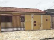 Casa / Sobrado para Locação em Campinas/SP Jardim Nova...
