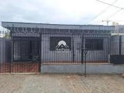 Casa / Sobrado para Locação em Campinas/SP Jardim Nova...