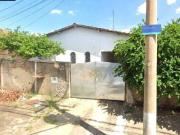 Casa / Sobrado para Locação em Campinas/SP Jardim Nova...
