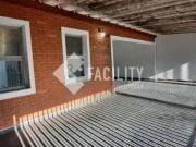 Casa / Sobrado para Locação em Campinas/SP Jardim Nova...