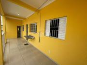 Casa / Sobrado para Locação em Campinas/SP Jardim Nova...