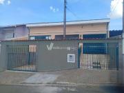 Casa / Sobrado para Locação em Campinas/SP Jardim Nova...