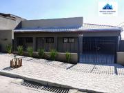 Casa / Sobrado para Locação em Campinas/SP Jardim Nova...