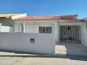 Casa / Sobrado para Locação em Campinas/SP Jardim Nova...