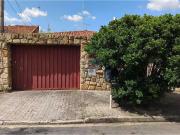 Casa / Sobrado para Locação em Campinas/SP Jardim Nova...