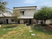 Casa / Sobrado para Locação em Campinas/SP Jardim Nova...