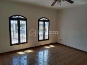 Casa / Sobrado para Locação em Campinas/SP Jardim Nova...
