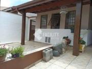 Casa / Sobrado para Locação em Campinas/SP Jardim Nova...