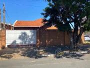 Casa / Sobrado para Locação em Campinas/SP Jardim Nova...