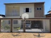 Casa / Sobrado para Locação em Campinas/SP Jardim Nova...