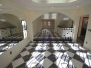 Casa / Sobrado para Locação em Campinas/SP Jardim Nova...