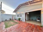 Casa / Sobrado para Locação em Campinas/SP Jardim Nova...