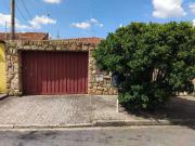 Casa / Sobrado para Locação em Campinas/SP Jardim Nova...