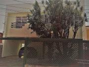 Casa / Sobrado para Locação em Campinas/SP Jardim Nova...