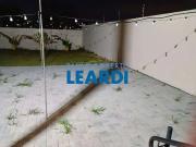 Casa / Sobrado para Locação em Campinas/SP Jardim Novo...