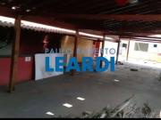 Casa / Sobrado para Locação em Campinas/SP Jardim Novo...