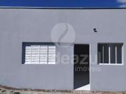 Casa / Sobrado para Locação em Campinas/SP Jardim Novo...