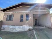 Casa / Sobrado para Locação em Campinas/SP Jardim Novo...