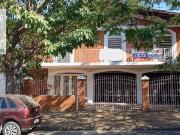 Casa / Sobrado para Locação em Campinas/SP Jardim Novo...