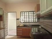 Casa / Sobrado para Locação em Campinas/SP Jardim Novo...
