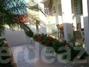 Casa / Sobrado para Locação em Campinas/SP Jardim Ouro...
