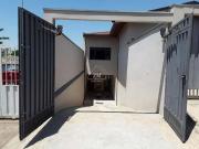 Casa / Sobrado para Locação em Campinas/SP Jardim...
