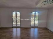 Casa / Sobrado para Locação em Campinas/SP Jardim...