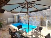 Casa / Sobrado para Locação em Campinas/SP Jardim...