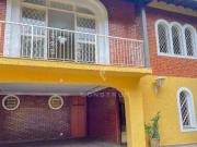 Casa / Sobrado para Locação em Campinas/SP Jardim...