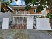 Casa / Sobrado para Locação em Campinas/SP Jardim...