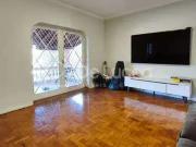 Casa / Sobrado para Locação em Campinas/SP Jardim...