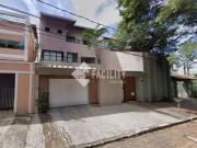 Casa / Sobrado para Locação em Campinas/SP Jardim...