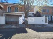 Casa / Sobrado para Locação em Campinas/SP Jardim...