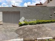 Casa / Sobrado para Locação em Campinas/SP Jardim...