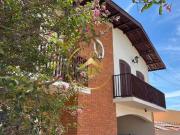 Casa / Sobrado para Locação em Campinas/SP Jardim...