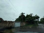 Casa / Sobrado para Locação em Campinas/SP Jardim...