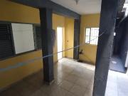 Casa / Sobrado para Locação em Campinas/SP Jardim...