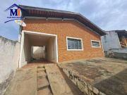 Casa / Sobrado para Locação em Campinas/SP Jardim...
