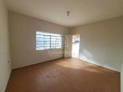 Casa / Sobrado para Locação em Campinas/SP Jardim...