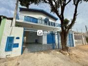 Casa / Sobrado para Locação em Campinas/SP Jardim...