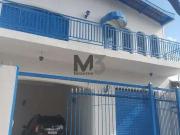 Casa / Sobrado para Locação em Campinas/SP Jardim...