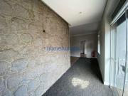 Casa / Sobrado para Locação em Campinas/SP Jardim...