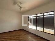 Casa / Sobrado para Locação em Campinas/SP Jardim...