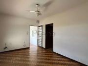 Casa / Sobrado para Locação em Campinas/SP Jardim...