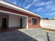 Casa / Sobrado para Locação em Campinas/SP Jardim...