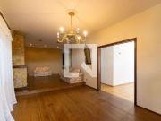 Casa / Sobrado para Locação em Campinas/SP Jardim...