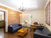 Casa / Sobrado para Locação em Campinas/SP Jardim...