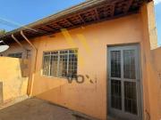Casa / Sobrado para Locação em Campinas/SP Jardim...