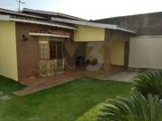 Casa / Sobrado para Locação em Campinas/SP Jardim...